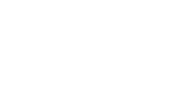 
神奈川県民ホールでは近年「塩田千春／沈黙から」（2007）、「小金沢健人／あれとこれのあいだ」（2008）、「泉太郎／こねる」（2010）など気鋭の若手アーティストによる個性的展示空間を活かしたインスタレーションを紹介しています。
今回は、ロンドンを拠点に世界的に活躍している若手映像作家、さわひらきの最大規模の個展を開催します。
2008年、国立新美術館での「アーティスト・ファイル2008－現代の作家たち」でも好評を博した≪Hako≫（2007）の2012年バージョンを中心に、≪Out of the blue≫（2008）、≪Going places sitting down≫（2004）などの作品が、神奈川県民ホールギャラリー独特の空間に広がります。
私たちの心や身体にある記憶とさわひらきの心象風景とのつながりを展示室でぜひ体感してください。